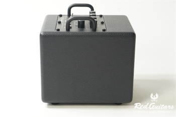 NANOBASS X4 - Black